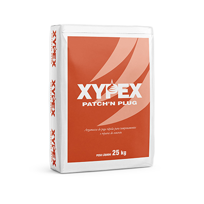 Xypex-PP.jpg